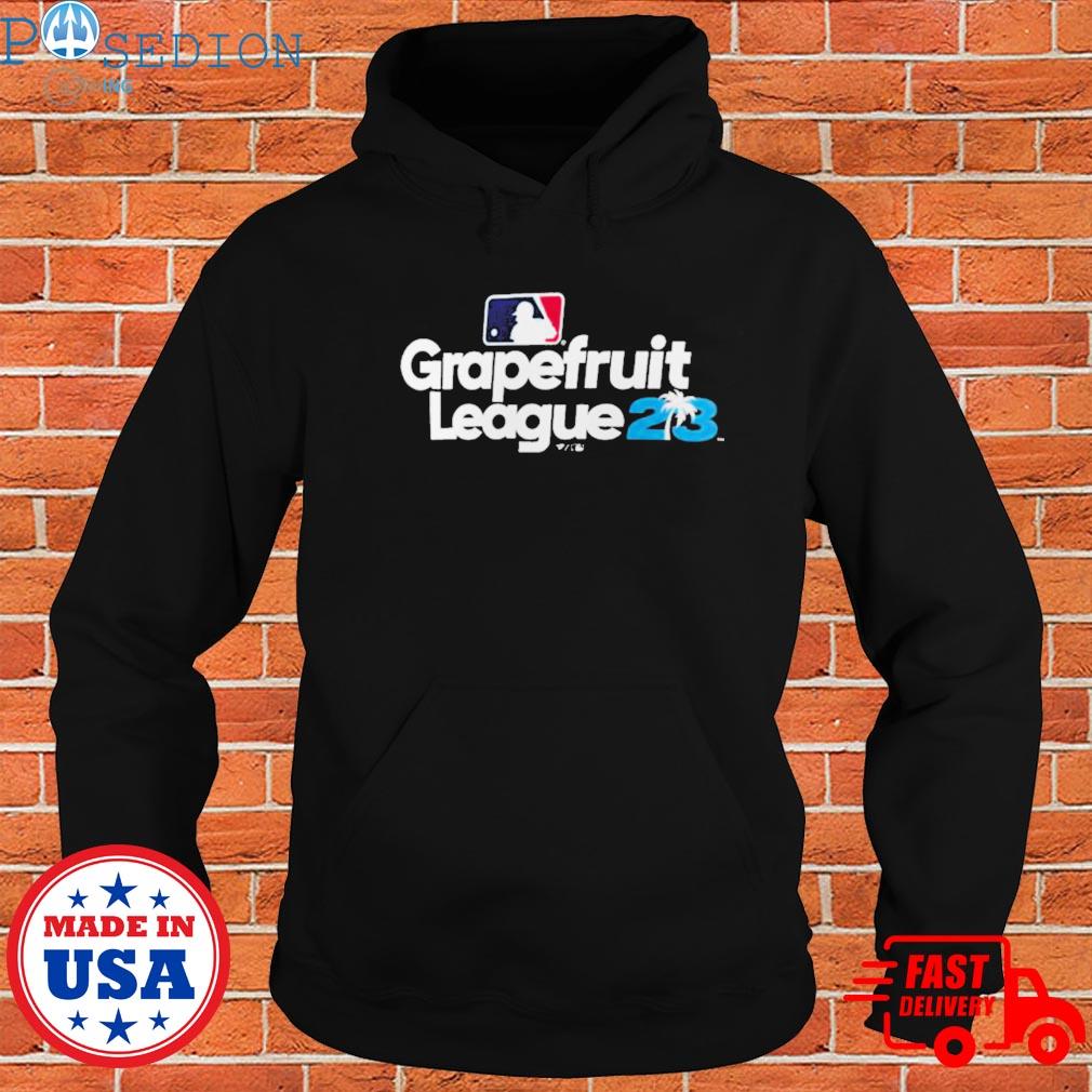 Official MLB Spring Training Apparel, MLB 2023 Spring Training