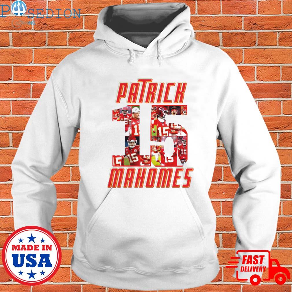 Official Just A Girl Who Love Patrick Mahomes Kansas City Chiefs Shirt,  hoodie, sweater, long sleeve and tank top