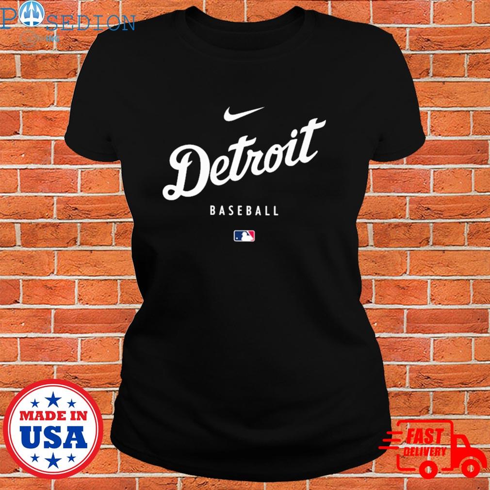 Jake Rogers Detroit Tigers Baseball shirt, hoodie, sweater, long sleeve and  tank top