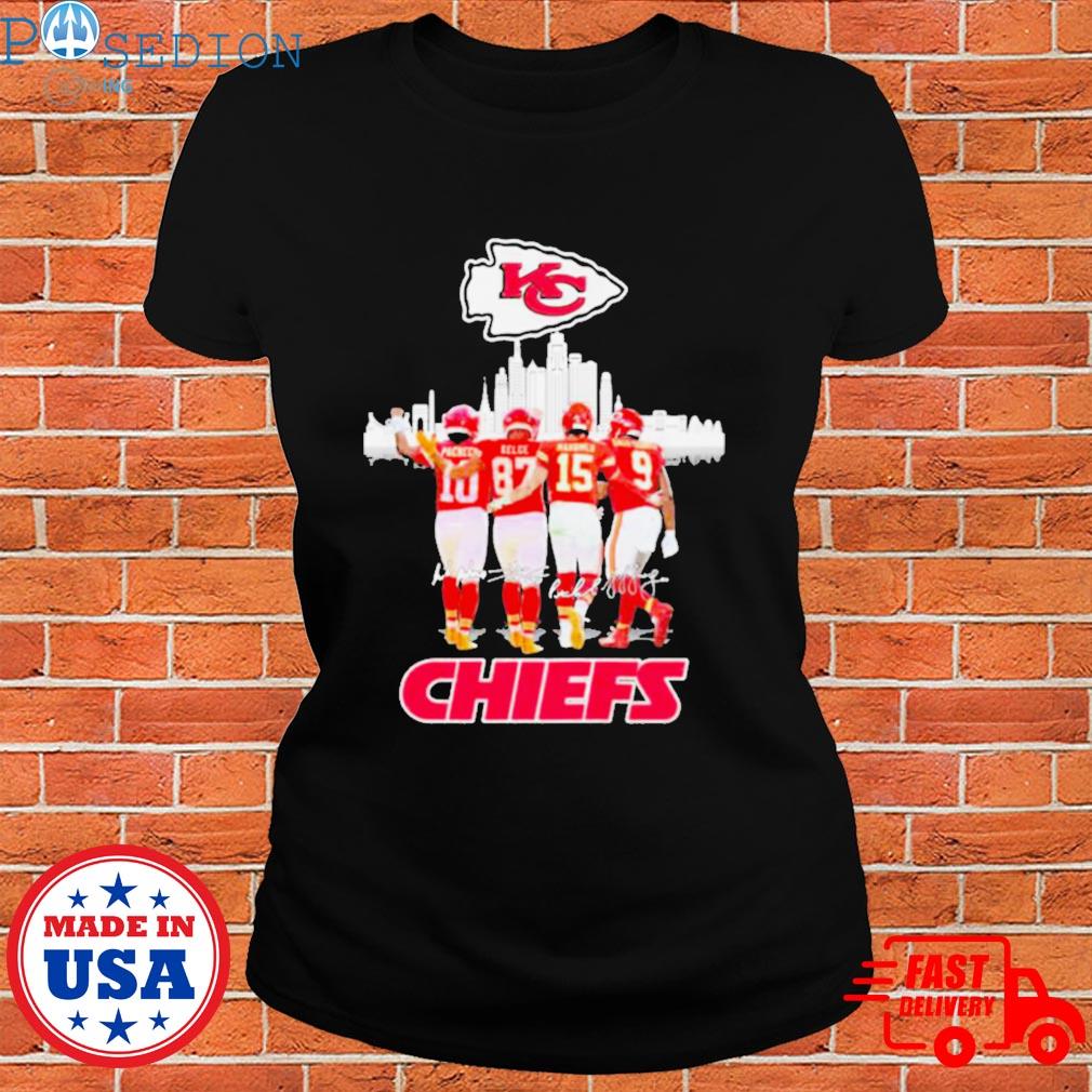 Patrick Mahomes Superstar Pose Shirt, hoodie, sweater, long sleeve and tank  top