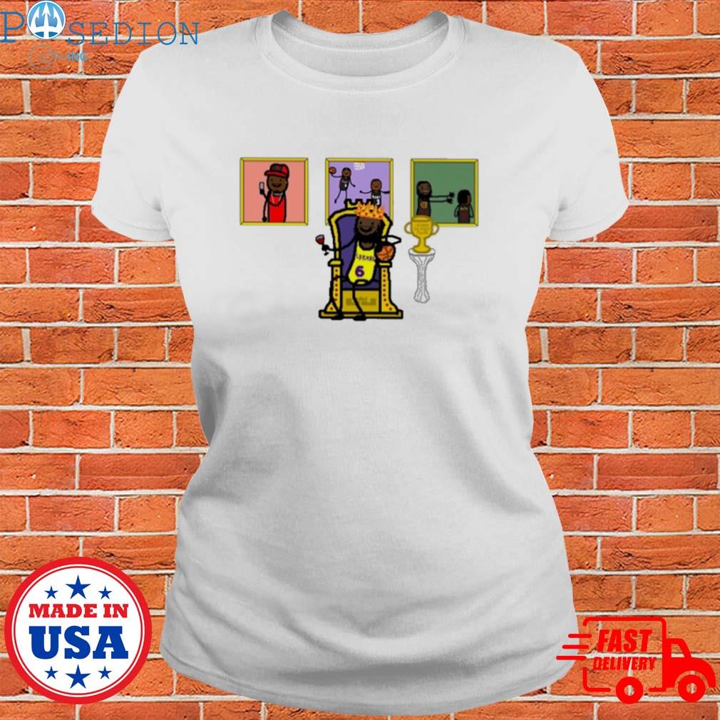 NBA Paint National Beam Association Shirt t-shirt by To-Tee Clothing - Issuu