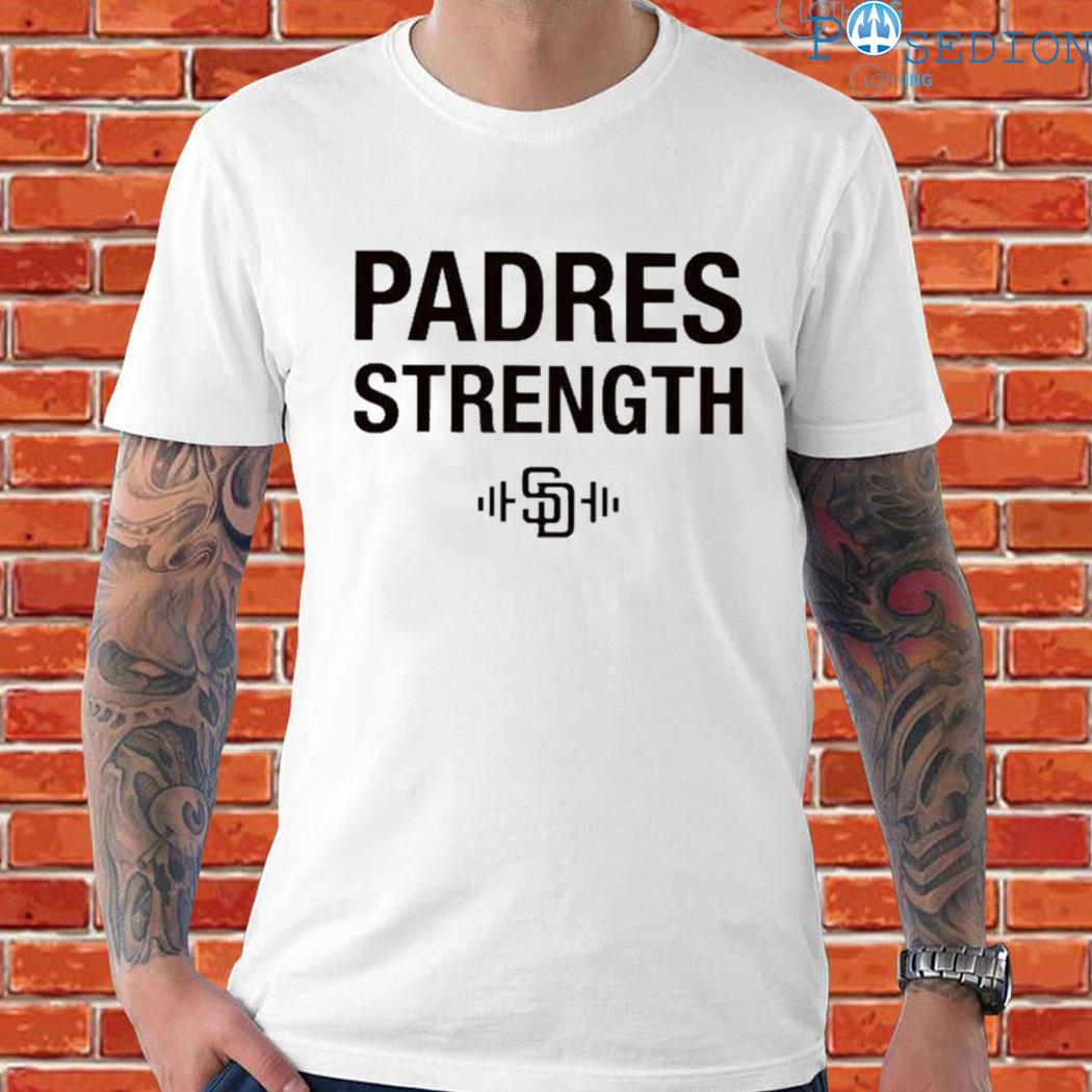 Official squad Up San Diego Padres Shirt, hoodie, sweater, long sleeve and  tank top