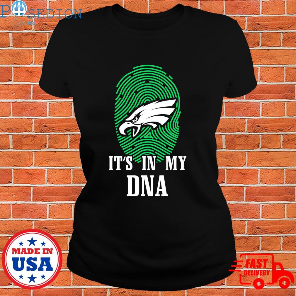 Philadelphia Eagles Be As One Rise As One Fly As One Shirt, hoodie,  sweater, long sleeve and tank top