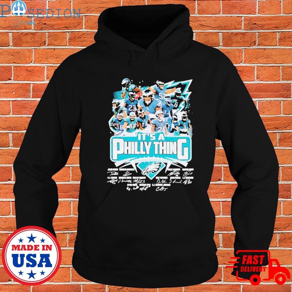 Official philadelphia Eagles autism it's not a disability it's a different  ability shirt, hoodie, sweater, long sleeve and tank top