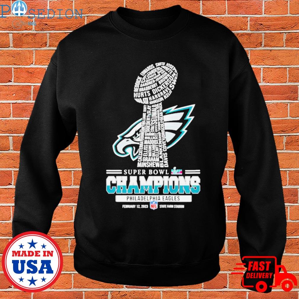 Official National Bohemian 2023 Baseball Playoffs Shirt, hoodie, sweater,  long sleeve and tank top