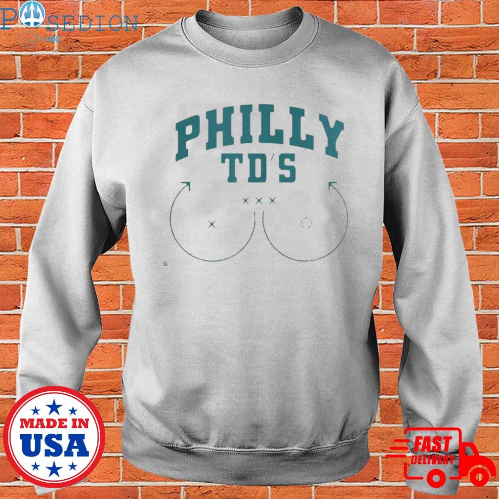 Philadelphia Eagles Born x Raised Unisex T-Shirt, hoodie, sweater, long  sleeve and tank top