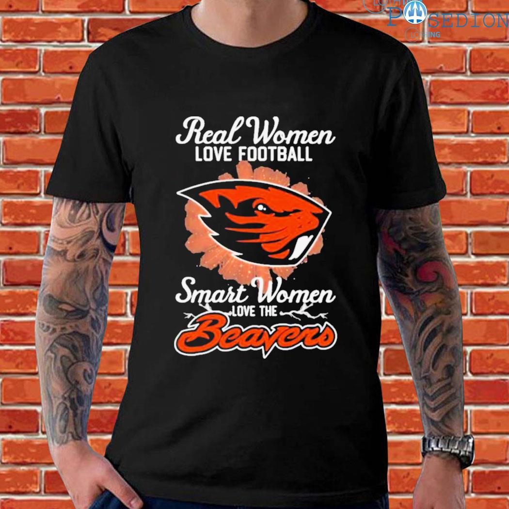 Official Real Women love Football Smart Women love the