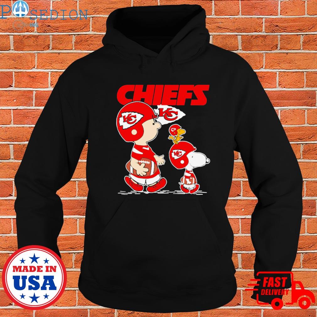Peanuts Charlie Brown And Snoopy Playing Baseball Colorado Rockies shirt,sweater,  hoodie, sweater, long sleeve and tank top