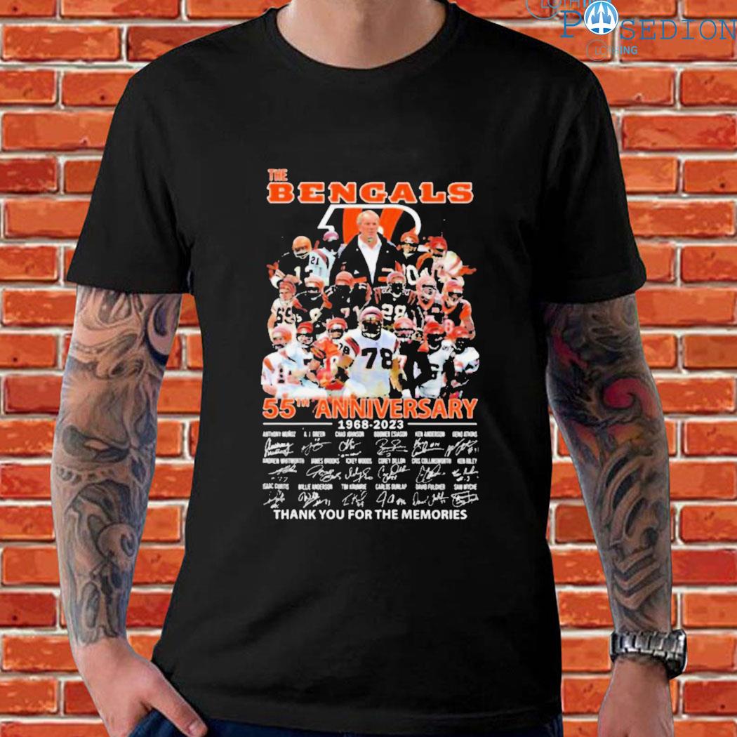 Believe Cincinnati Bengals shirt, hoodie, sweater, long sleeve and tank top