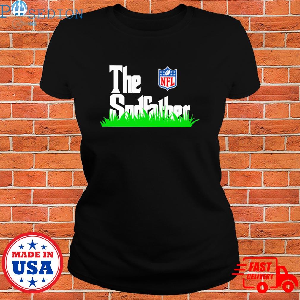 Official Ladies NFL T-Shirts, NFL Ladies Tees, Shirts, Tank Tops