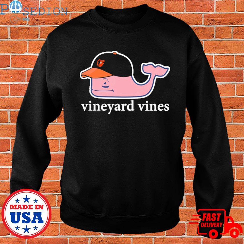 Vineyard Vines Men's Shirts for sale in Fresno, California, Facebook  Marketplace