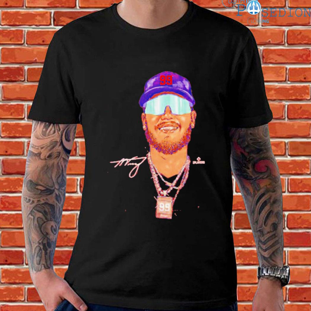 Official Alex verdugo Boston bling T-shirt, hoodie, sweater, long sleeve  and tank top