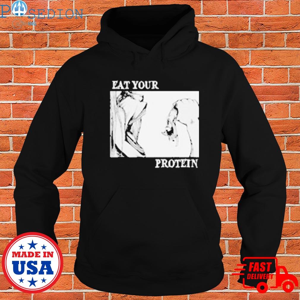 Attack on Titans shirt, hoodie, tank top, sweater