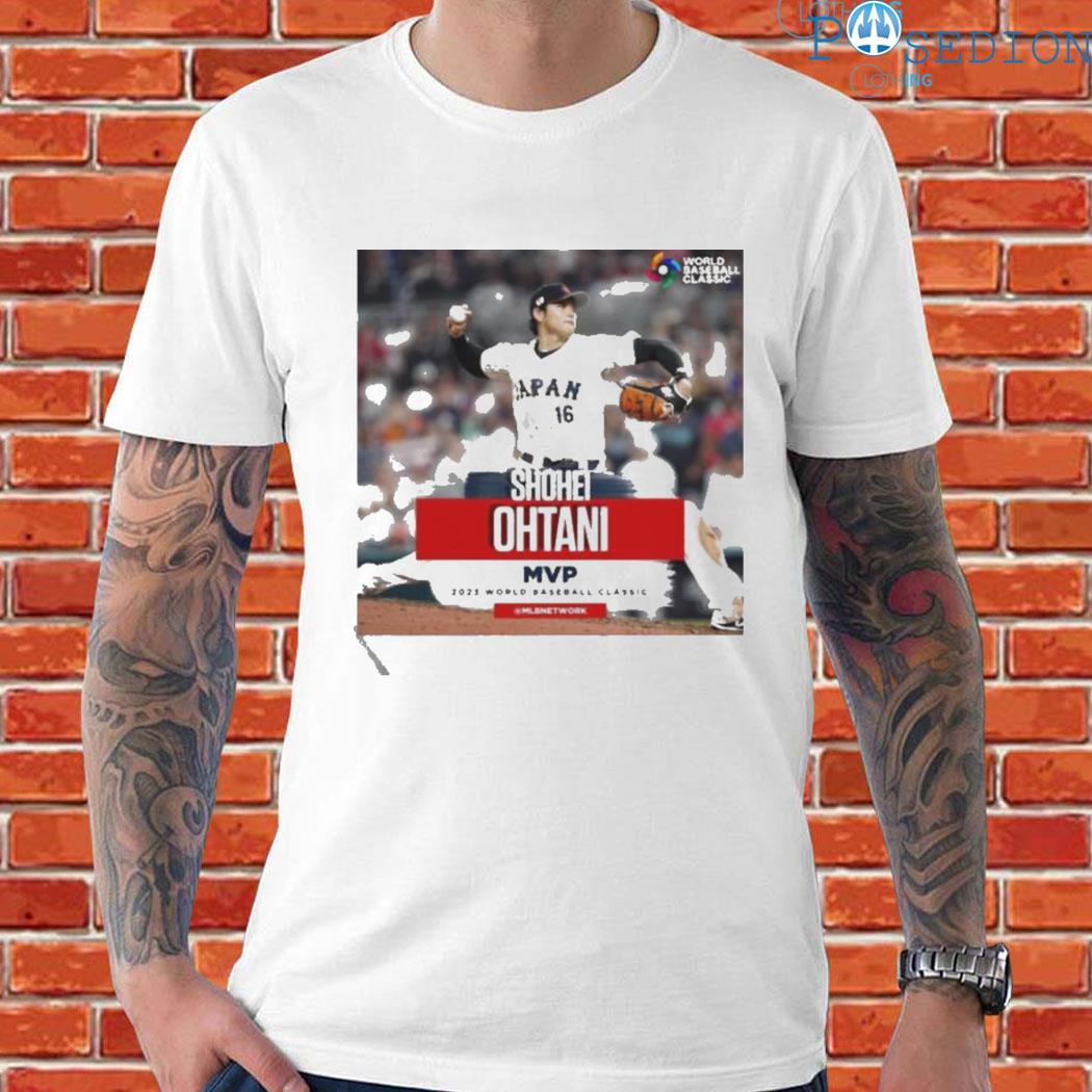 Shohei Ohtani the greatest shohei on earth shirt, hoodie, sweater and  v-neck t-shirt