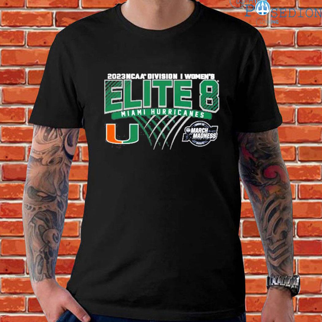 Miami Hurricanes All About The U Apparel shirt, hoodie, sweater, long  sleeve and tank top