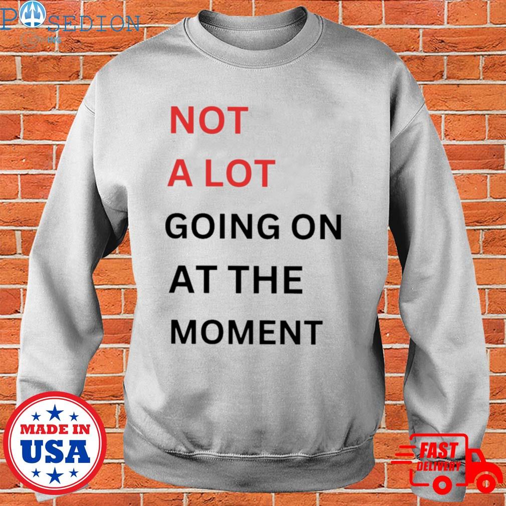 lot t shirts