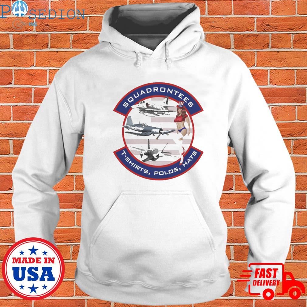 United States Navy Top Gun Fighter Weapons School T-shirt,Sweater