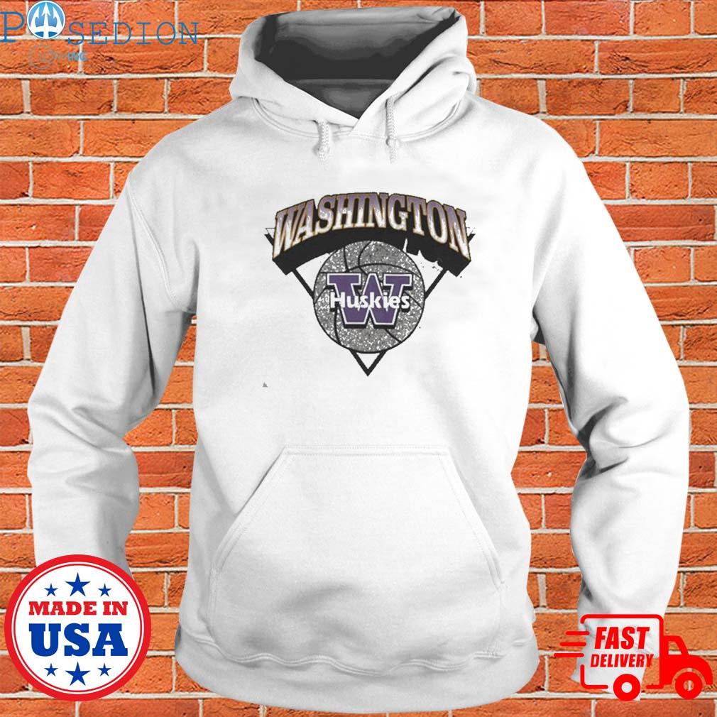 Official washington Caucasians T-Shirt, hoodie, sweater, long sleeve and  tank top