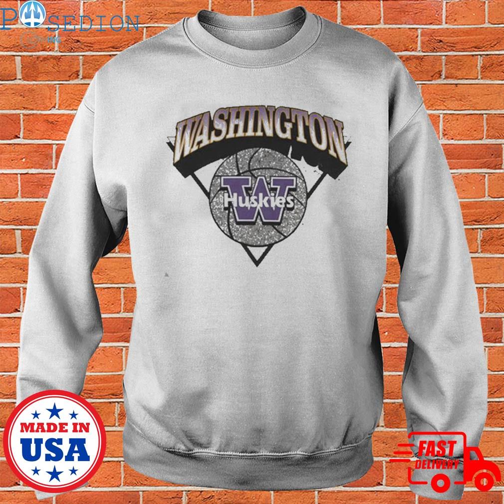 Official washington Caucasians T-Shirt, hoodie, sweater, long sleeve and  tank top