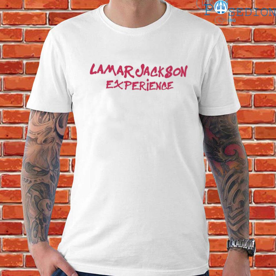 Lamar Jackson 2023 shirt, hoodie, sweater, long sleeve and tank top