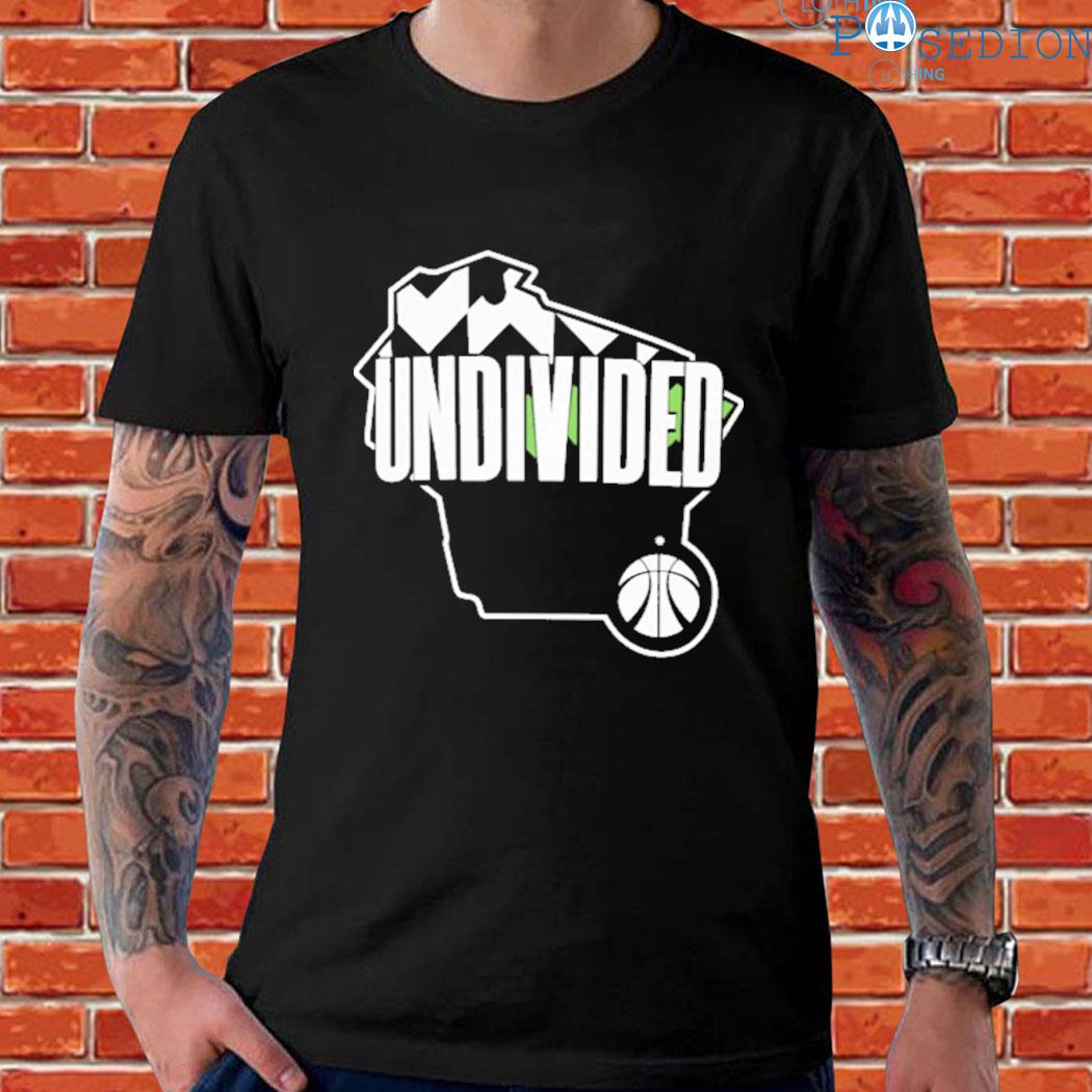 Pat connaughton undivided shirt, hoodie, sweater, long sleeve and tank top