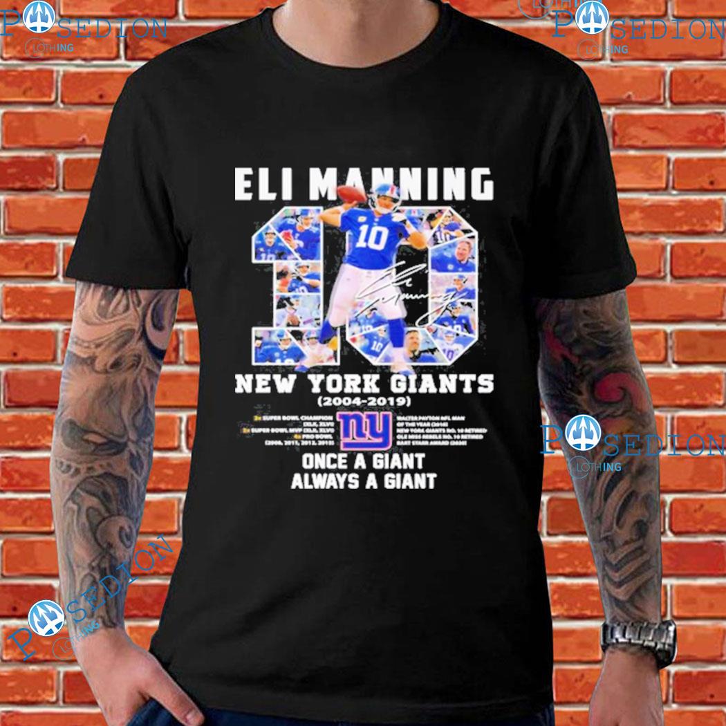 Official new York Giants Be Giant Shirt,Sweater, Hoodie, And Long Sleeved,  Ladies, Tank Top