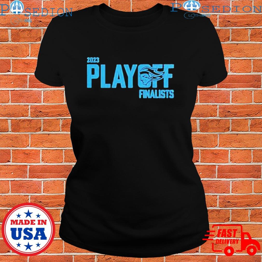 Official 2023 belfast giants playoff finalists T-shirt, hoodie, tank top,  sweater and long sleeve t-shirt