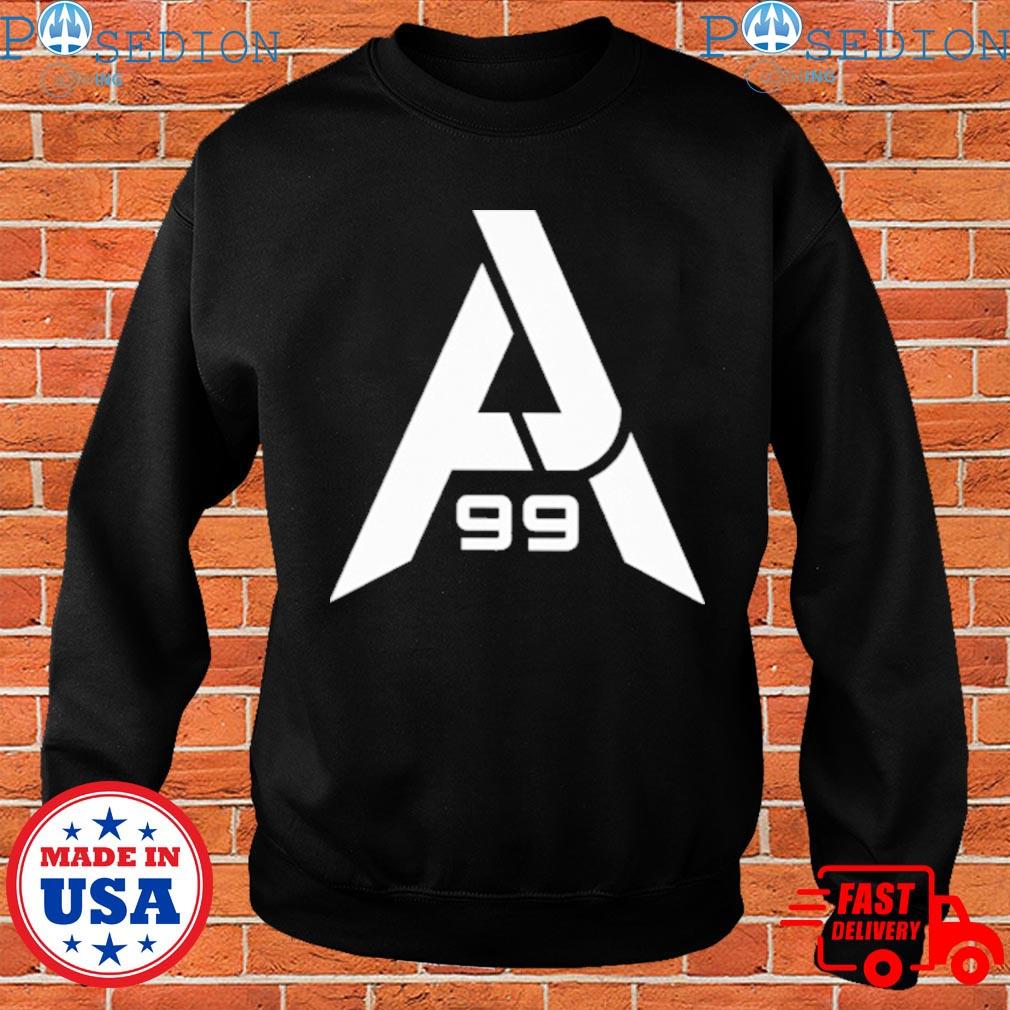 Aaron Judge Wearing A99 shirt, hoodie, sweater, long sleeve and tank top