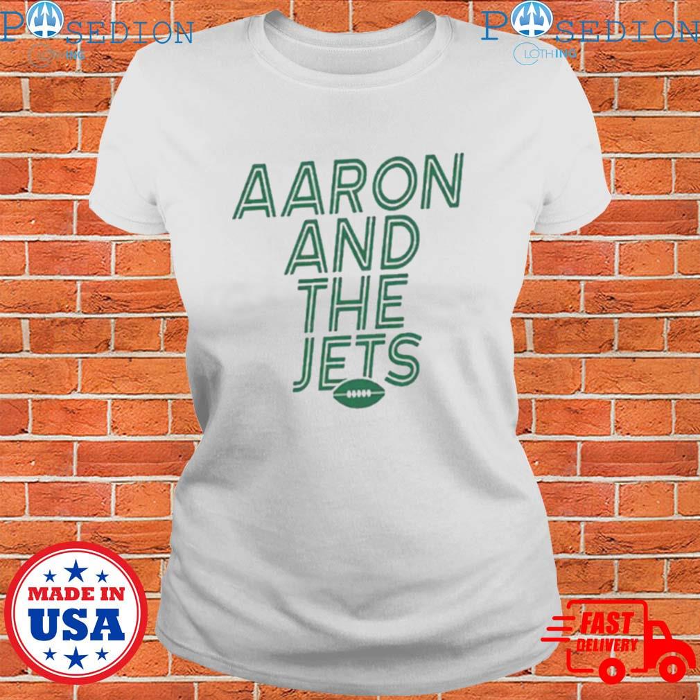 NY JETS TEE' Women's Premium T-Shirt