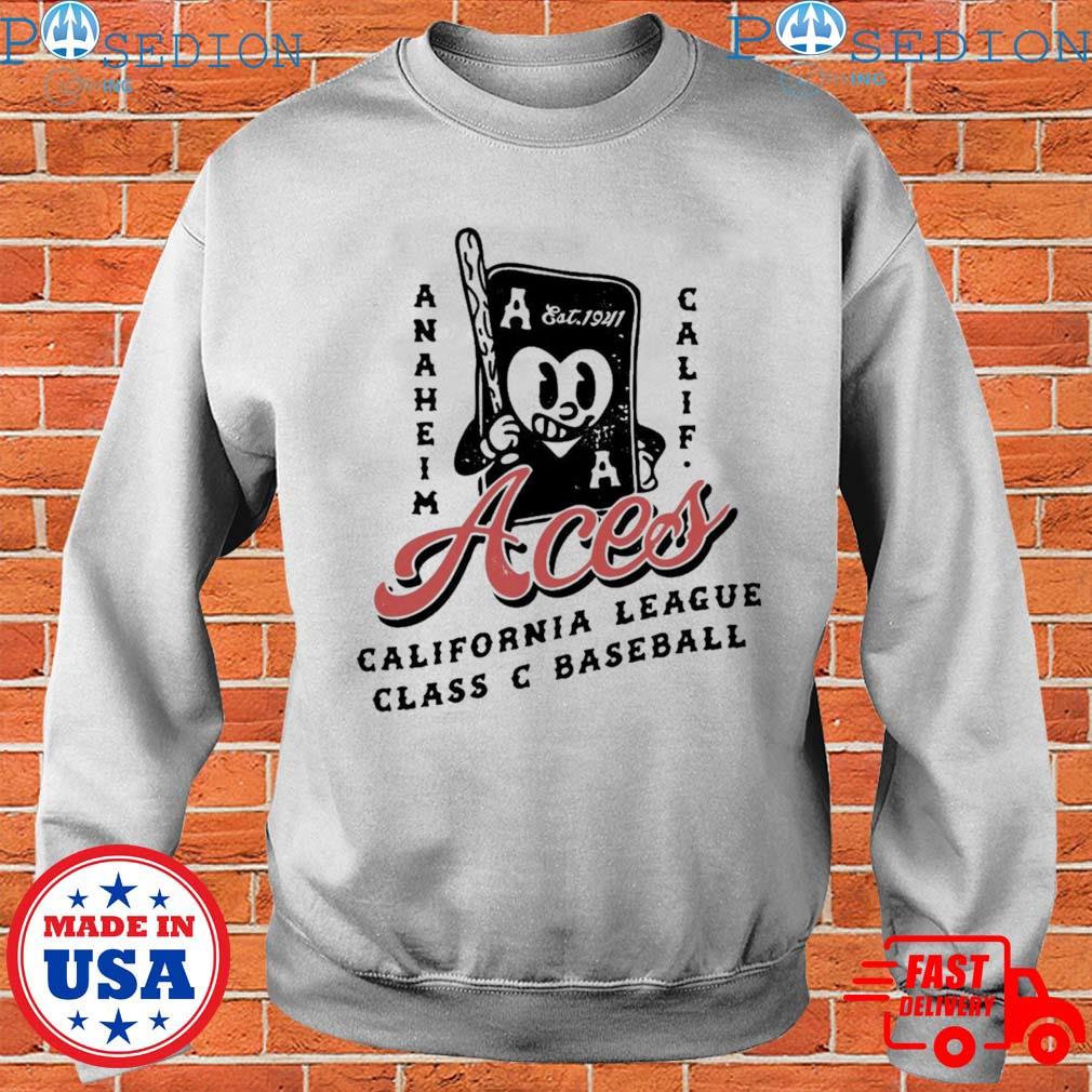 Property of Los Angeles LA Dodgers baseball shirt, hoodie, tank top,  sweater and long sleeve t-shirt