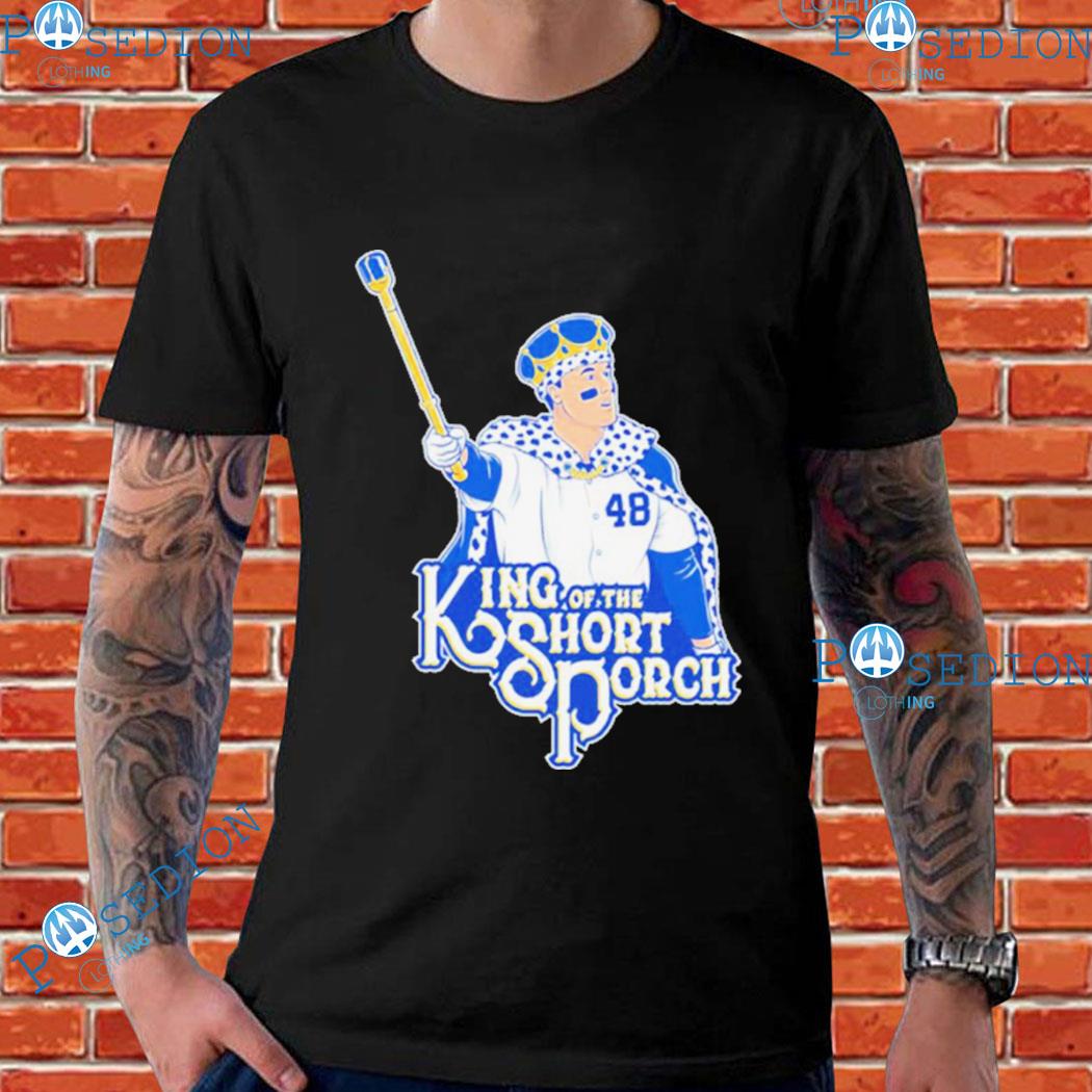 Anthony Rizzo T-Shirts for Sale