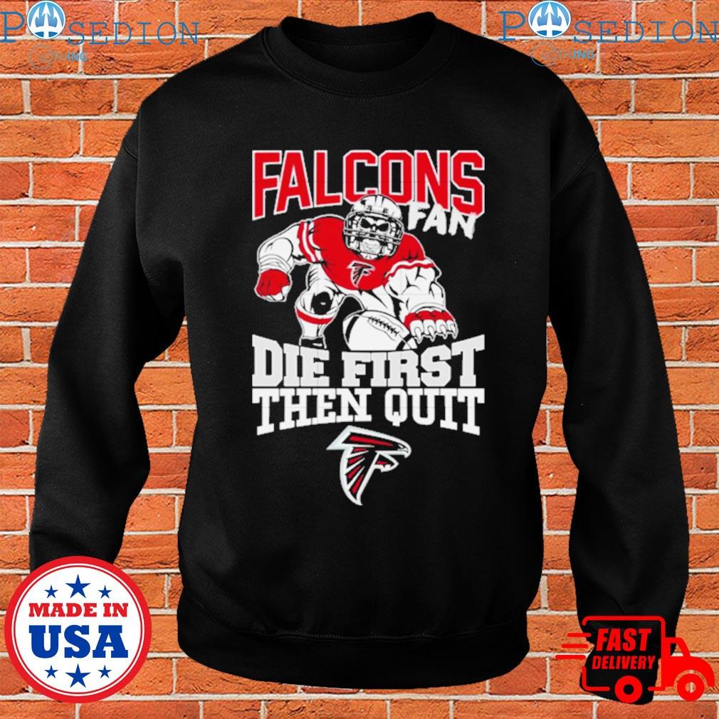 Original atlanta falcons merchandise shirt, hoodie, sweater, long