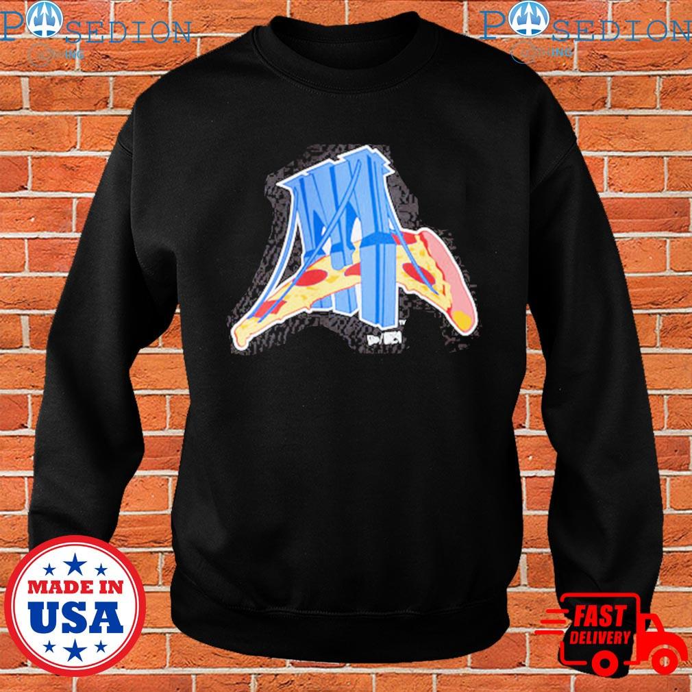 Brooklyn Cyclones Logo Shirt, hoodie, sweater, long sleeve and tank top