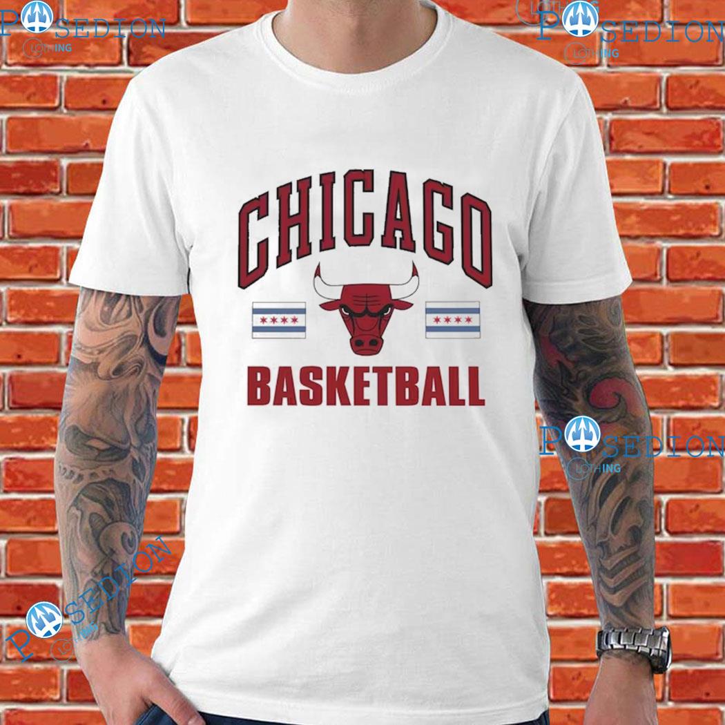 January 2 2023 Bulls Beus Bengals poster shirt, hoodie, sweater, long  sleeve and tank top