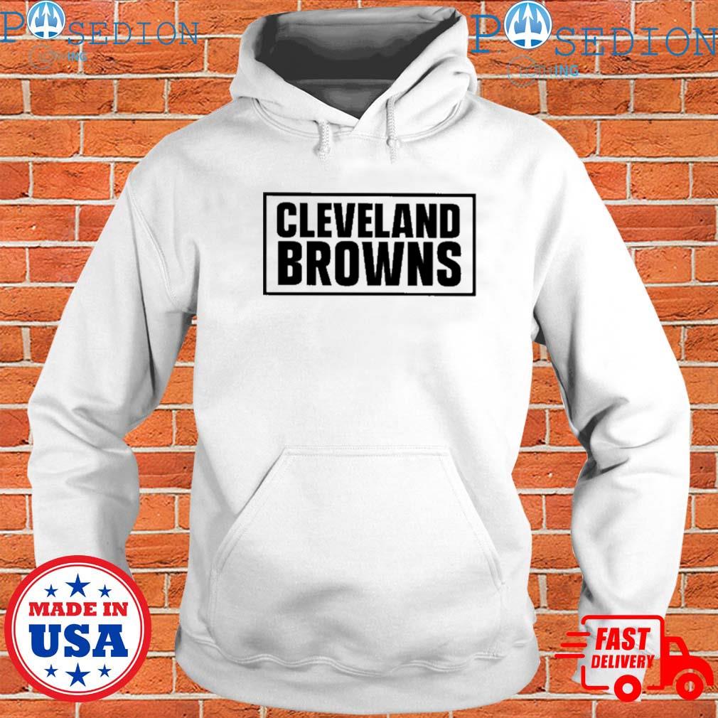 Vintage Cleveland Browns Dawg Pound Crewneck Sweatshirt Size Large Made in  USA