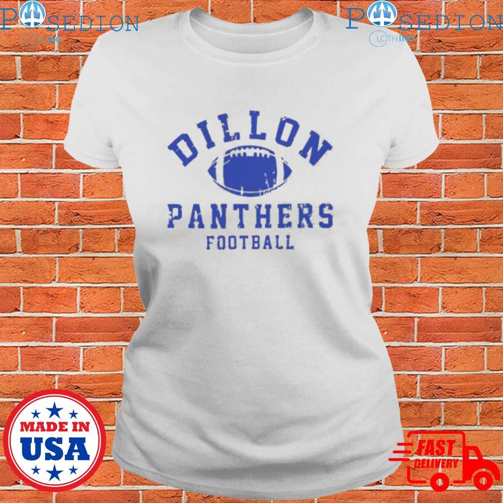 HOT Dillon Panthers Sweatshirt