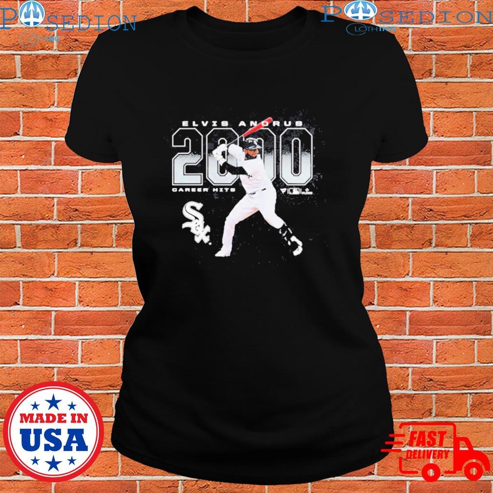 Chicago White Sox is love LGBT 2023 shirt, hoodie, sweater, long sleeve and  tank top