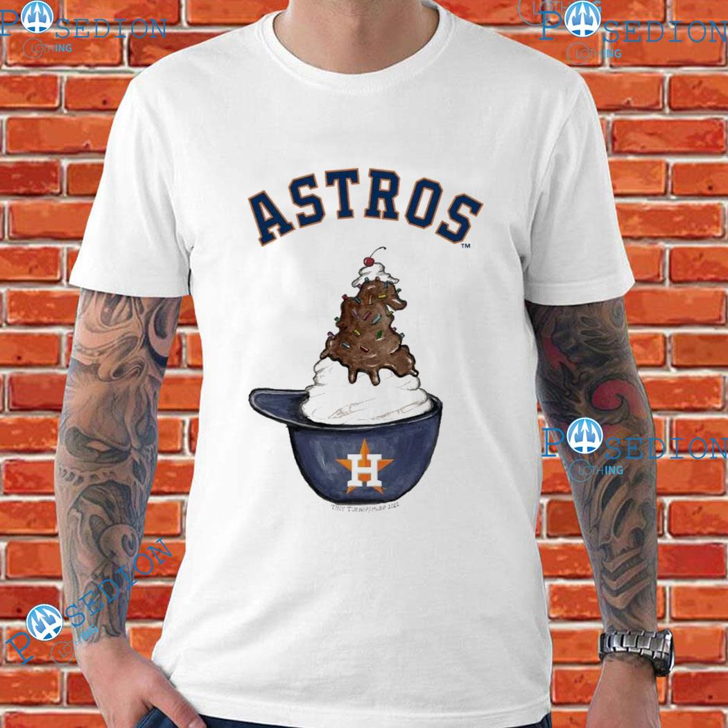 Astros 2023  Tiny Turnip