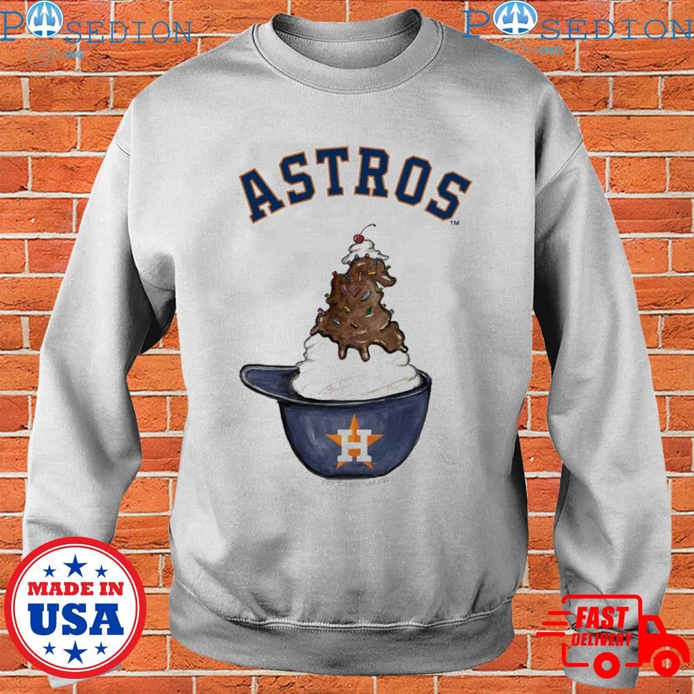 Astros 2023  Tiny Turnip