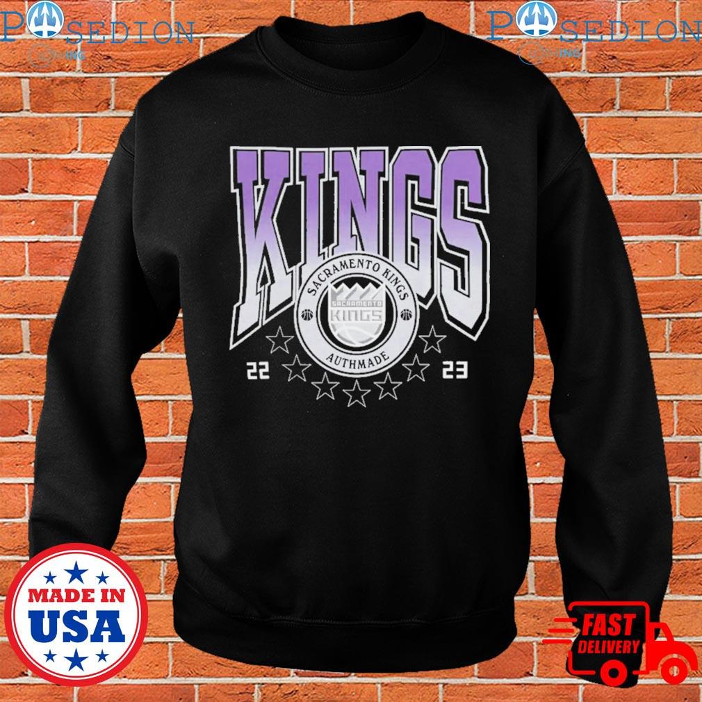 Sacramento Kings Team Store