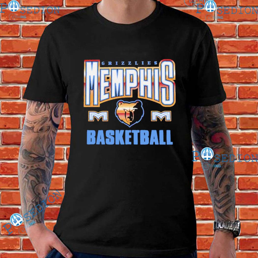 Nice memphis Grizzlies '47 2022 2023 city edition backer franklin shirt,  hoodie, sweater, long sleeve and tank top