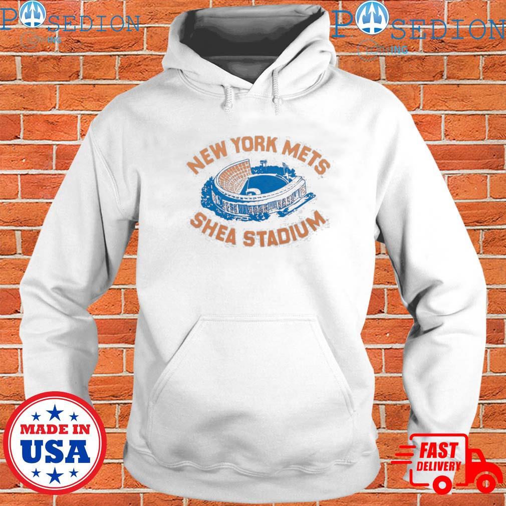 Che Stadium New York Mets shirt, hoodie, longsleeve, sweatshirt, v