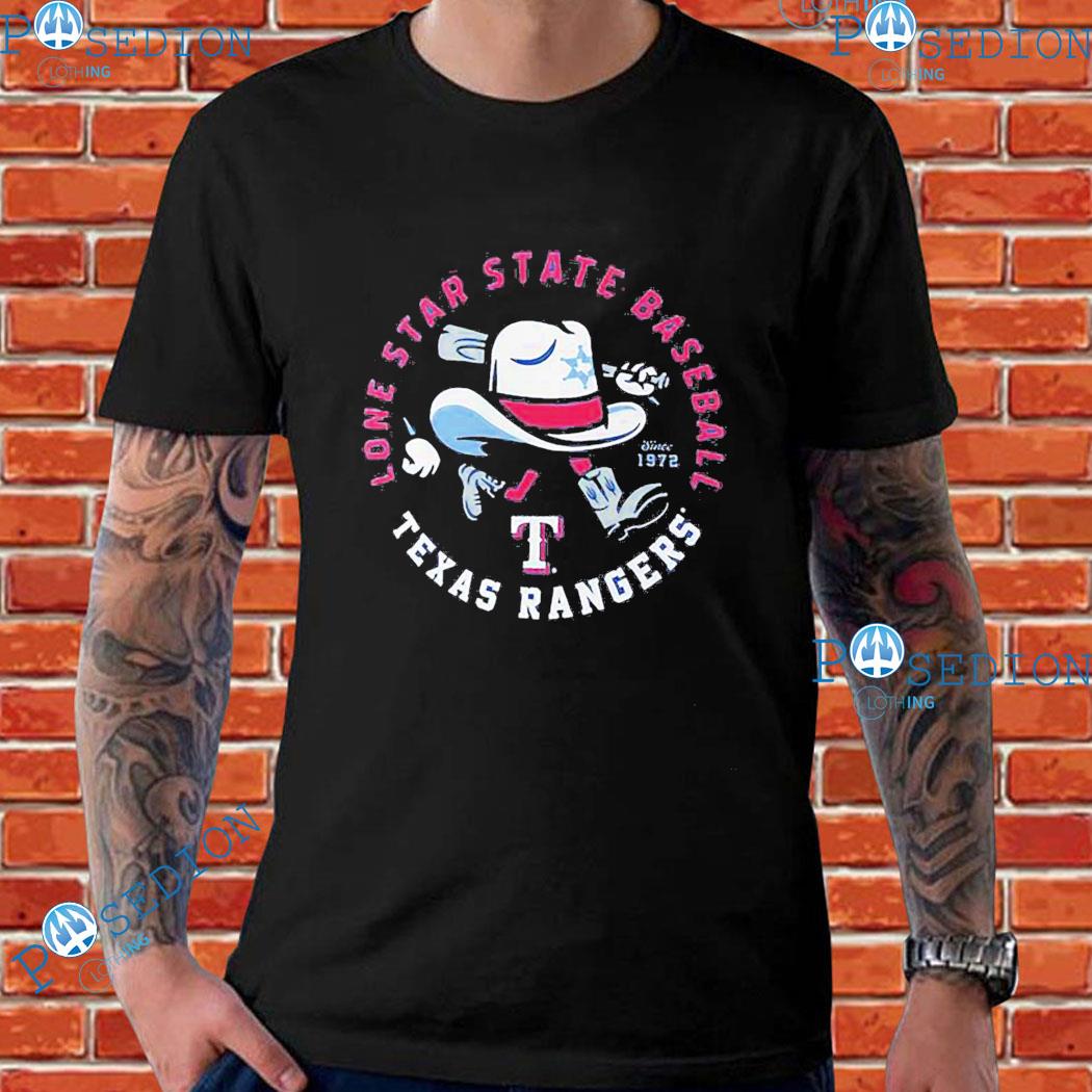 Texas Rangers take me Higher State shirt, hoodie, sweater, long sleeve and  tank top