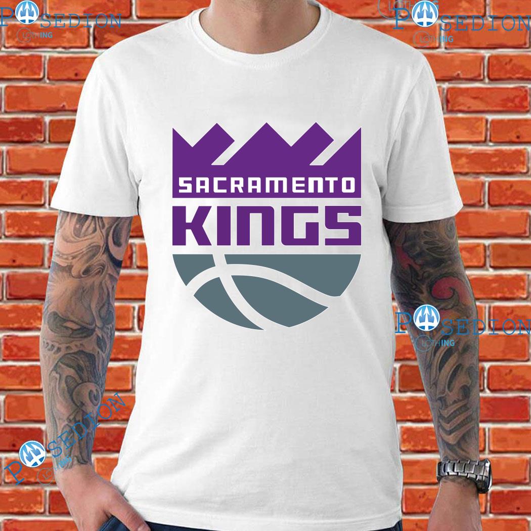 Sacramento Kings: Team will pay for tattoo of new logo - Sports