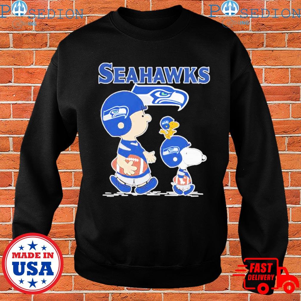 Go Seattle Seahawks shirt, hoodie, sweater, long sleeve and tank top