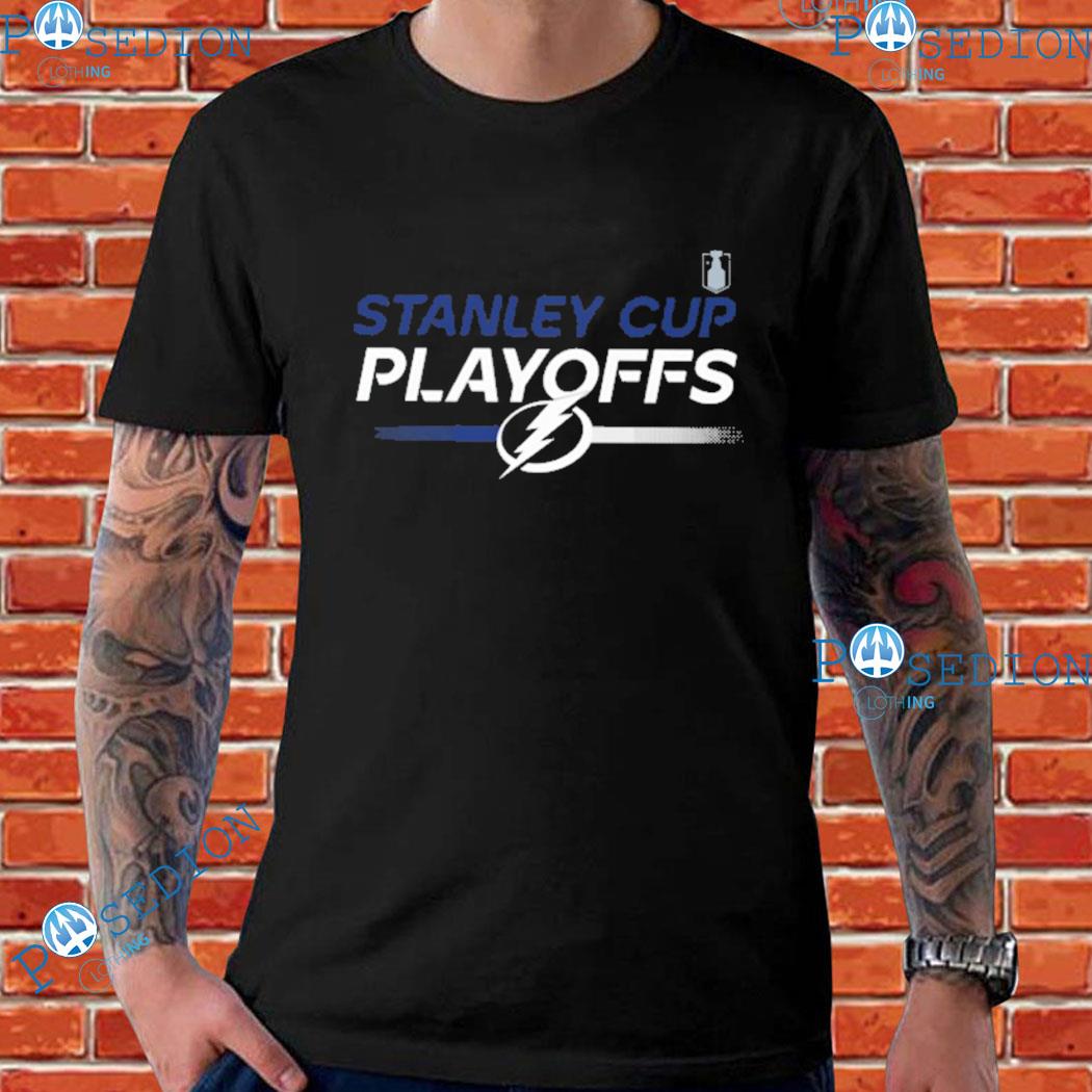 Tampa bay lightning stanley cup champions 2020 shirt, hoodie, sweater, long  sleeve and tank top