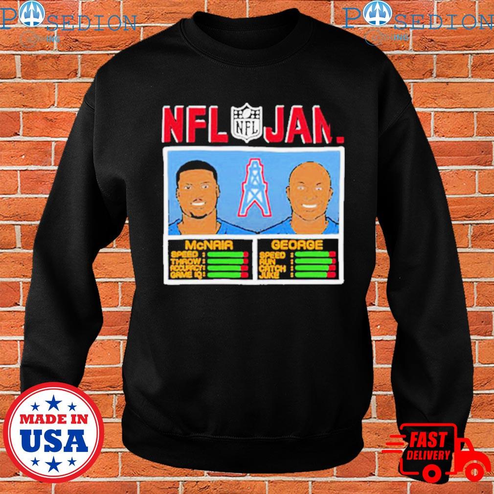 National Football League Tennessee Titans NFL T-shirt, hoodie, sweater,  long sleeve and tank top