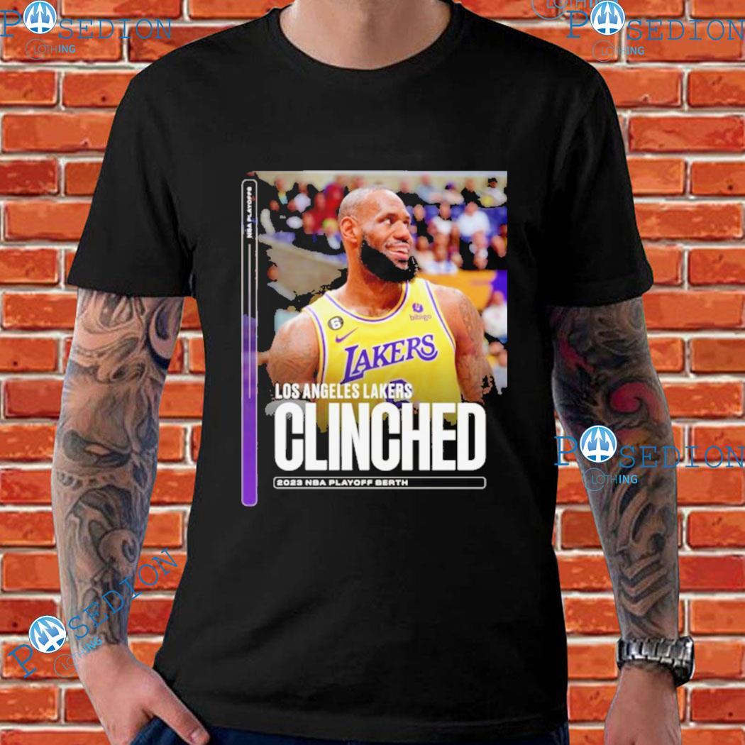 Official Los Angeles Lakers Shirts, Sweaters, Dress Shirts