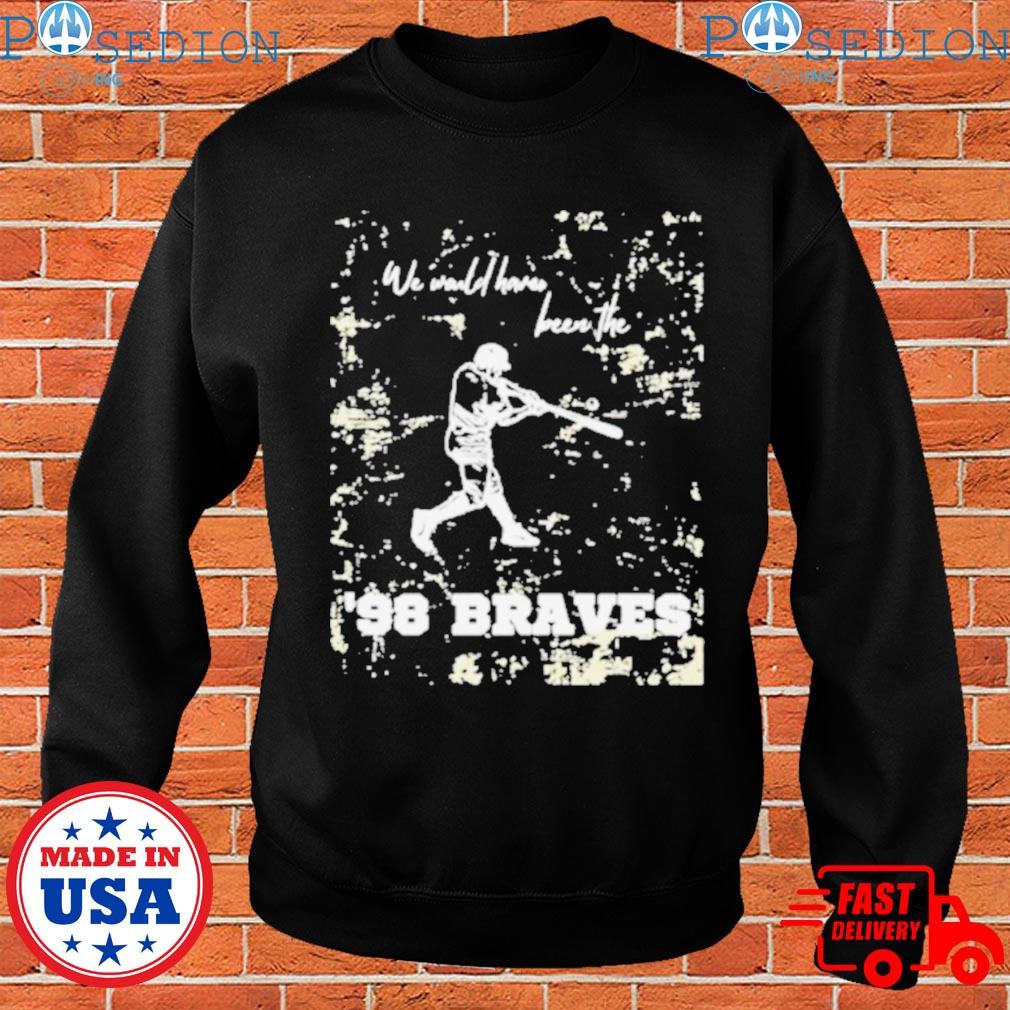 Official morgan Wallen Braves Shirt, hoodie, sweater, long sleeve and tank  top