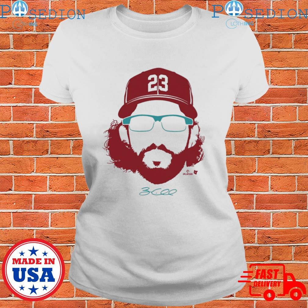 Official Number 23 breaking t merch zac gallen t-shirt, hoodie, sweater,  long sleeve and tank top